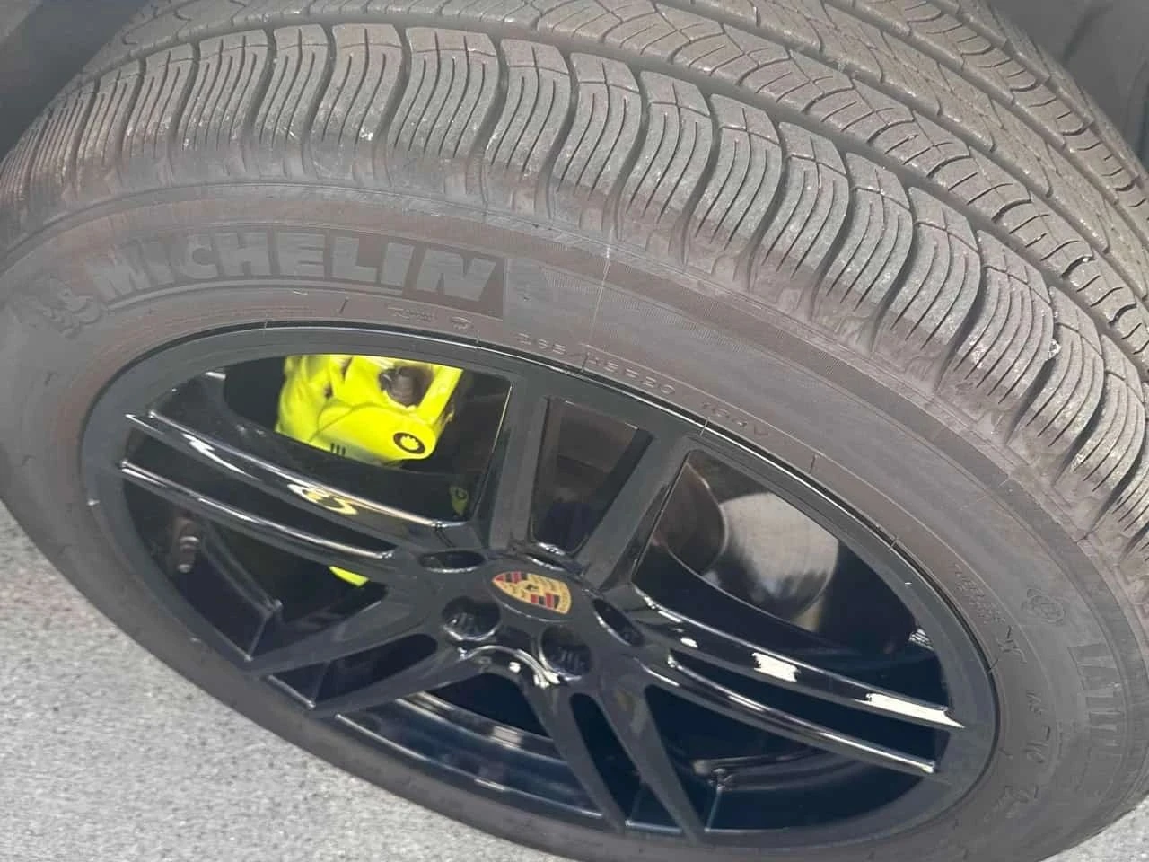 Porsche Macan | Mobile.bg � ����������� 7