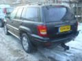 Jeep Grand cherokee 4.7V8, снимка 2