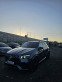Обява за продажба на Mercedes-Benz GLE 53 4MATIC GLE 53 4MATIC / AMG/ AIRMATIC/ BURMESTER/ 360/ ~ 175 000 лв. - изображение 2