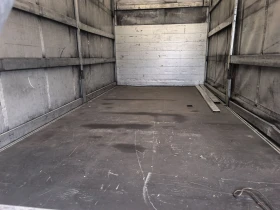 Iveco Daily 35S16 2.3 10 ПАЛЕТЕН, снимка 12