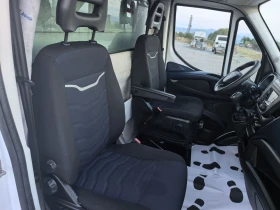 Iveco Daily 35S16 2.3 10 ПАЛЕТЕН, снимка 10