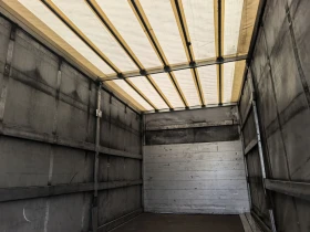 Iveco Daily 35S16 2.3 10 ПАЛЕТЕН, снимка 13