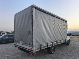 Iveco Daily 35S16 2.3 10 ПАЛЕТЕН, снимка 6