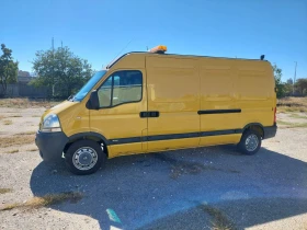 Nissan Interstar | Mobile.bg    2