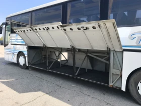 Обява за продажба на Setra H 315 GT-HD ~46 800 лв. - изображение 4