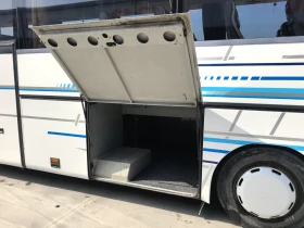 Обява за продажба на Setra H 315 GT-HD ~46 800 лв. - изображение 1
