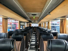 Обява за продажба на Setra H 315 GT-HD ~46 800 лв. - изображение 2
