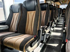 Обява за продажба на Setra H 315 GT-HD ~46 800 лв. - изображение 5