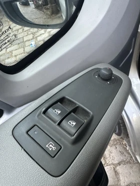 Citroen Jumper MAXi 2.2 | Mobile.bg    11