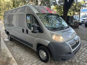 Citroen Jumper MAXi 2.2 | Mobile.bg    4