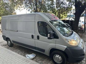 Citroen Jumper MAXi 2.2 | Mobile.bg    5