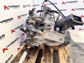 Renault Master 2.8tdi | Mobile.bg    2