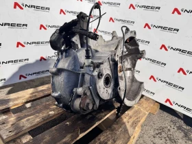 Renault Master 2.8tdi | Mobile.bg    4