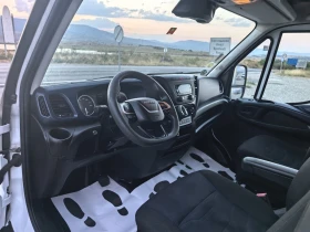 Iveco Daily 35S16 2.3 10 ПАЛЕТЕН | Auto.bg — изображение 9
