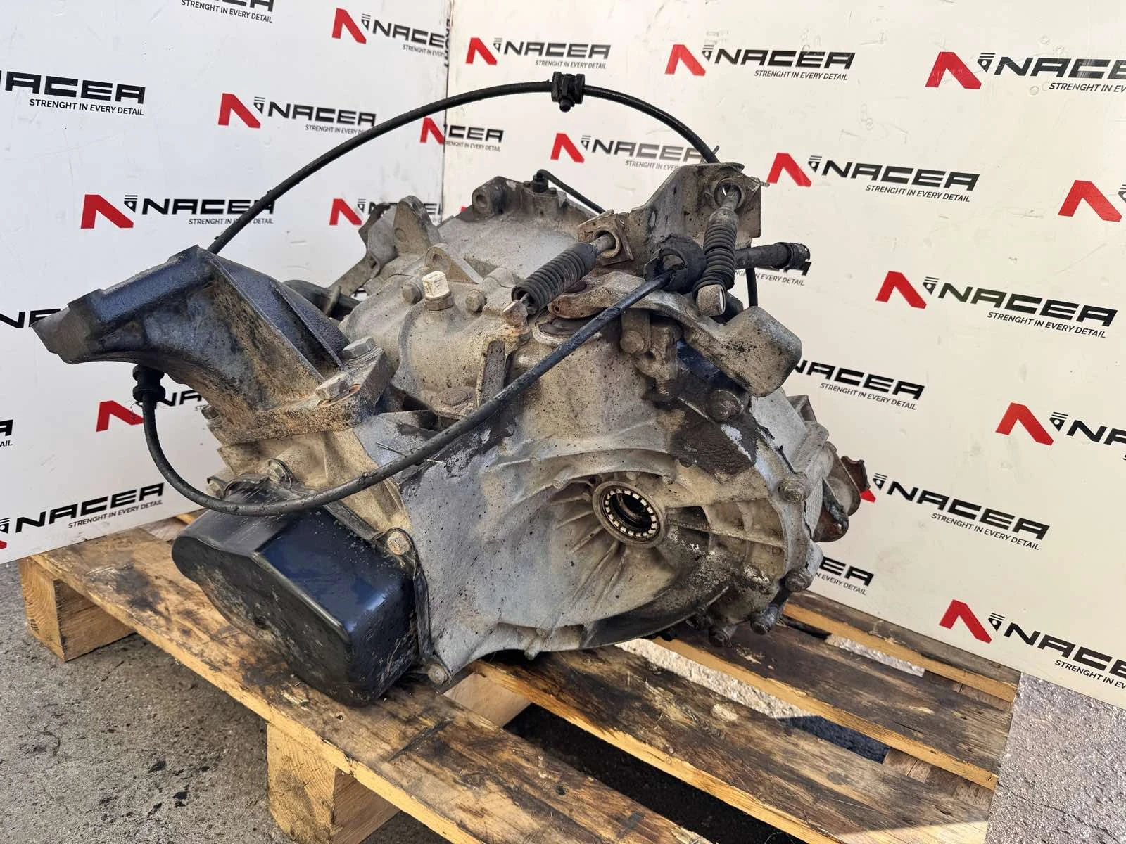 Renault Master 2.8tdi | Mobile.bg   3