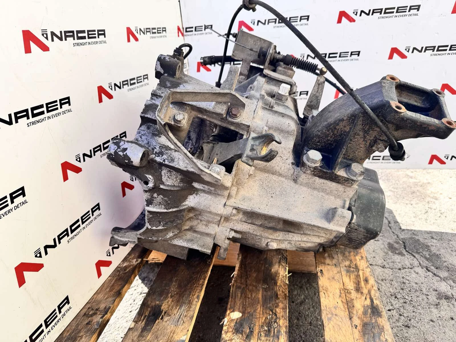 Renault Master 2.8tdi | Mobile.bg   2