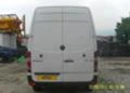 Mercedes-Benz Sprinter 315 на части, снимка 3