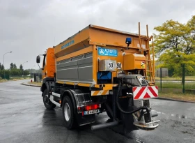     Renault Kerax 370 dci  44 7.