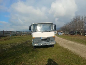 Nissan L80.14 8-90, САМОСВАЛ, снимка 2 — Bazar.bg Nissan L80.14 8-90, САМОСВАЛ, снимка 2