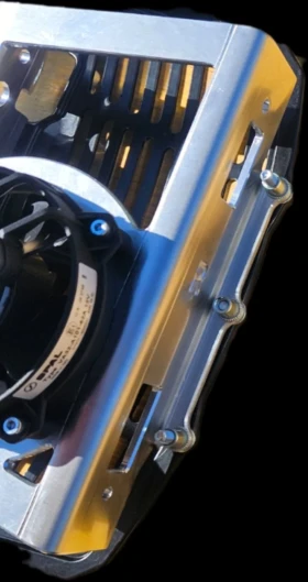 Husqvarna FC 450 2 режима на каране + тракшън контрол фактура , снимка 6