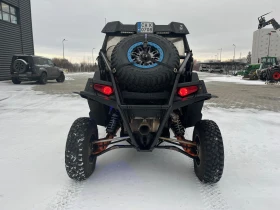 Polaris RZR XP900, снимка 6