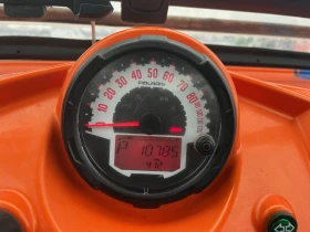 Polaris RZR XP900, снимка 12
