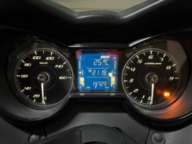 Yamaha X-max X-max 300, снимка 6