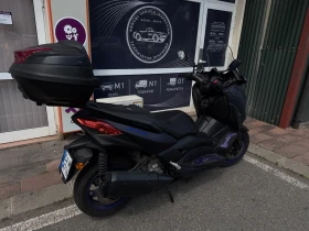 Yamaha X-max X-max 300, снимка 10