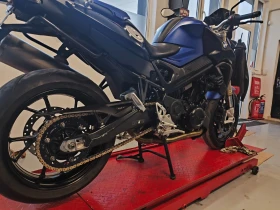 BMW F 800R Akrapovic | Mobile.bg � ����� ������ 3