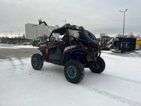 Polaris RZR XP900, снимка 7