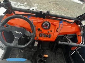Polaris RZR XP900, снимка 15