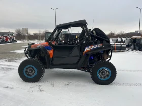 Polaris RZR XP900, снимка 6
