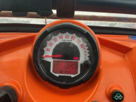 Polaris RZR XP900, снимка 13