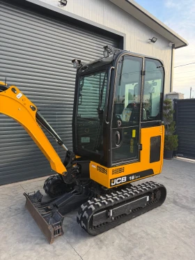 ����� JCB 19C 390��. | Mobile.bg � ����� ������ 14