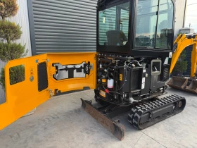 ����� JCB 19C 390��. | Mobile.bg � ����� ������ 11