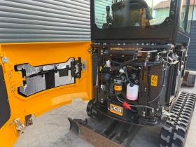 ����� JCB 19C 390��. | Mobile.bg � ����� ������ 12