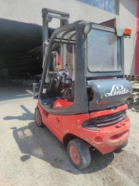  Linde | Mobile.bg    4