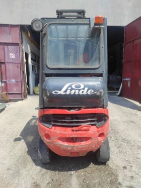  Linde | Mobile.bg    5