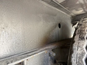 ����������� Krone ������-�������� ����� | Mobile.bg � ����� ������ 9