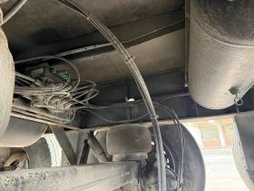 ����������� Krone ������-�������� ����� | Mobile.bg � ����� ������ 12