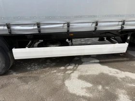 ����������� Krone ������-�������� ����� | Mobile.bg � ����� ������ 7