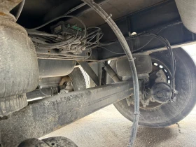 ����������� Krone ������-�������� ����� | Mobile.bg � ����� ������ 10