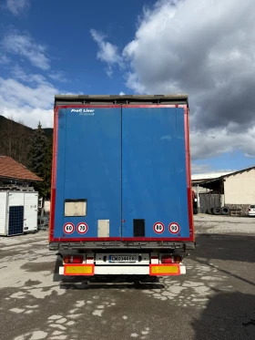 ����������� Krone ������-�������� ����� | Mobile.bg � ����� ������ 5