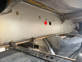 ����������� Krone ������-�������� ����� | Mobile.bg � ����� ������ 8