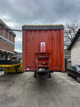 ����������� Krone ������-�������� ����� | Mobile.bg � ����� ������ 16