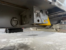 ����������� Krone ������-�������� ����� | Mobile.bg � ����� ������ 13