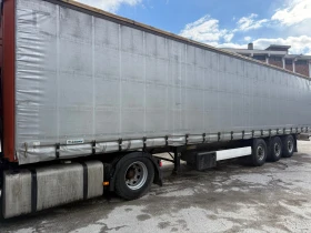 ����������� Krone ������-�������� ����� | Mobile.bg � ����� ������ 4