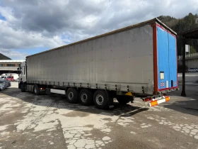 ����������� Krone ������-�������� ����� | Mobile.bg � ����� ������ 2