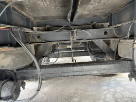 ����������� Krone ������-�������� ����� | Mobile.bg � ����� ������ 11