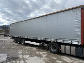 ����������� Krone ������-�������� ����� | Mobile.bg � ����� ������ 3